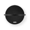 BLASTY. 4-in-1 speaker