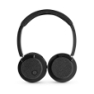 BEATDRUM. Wireless headphones