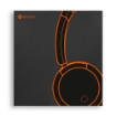 BEATDRUM. Wireless headphones