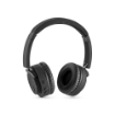 BEATDRUM. Wireless headphones