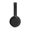 BEATDRUM. Wireless headphones