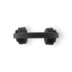 BEATDRUM. Wireless headphones