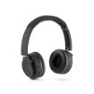 BEATDRUM. Wireless headphones