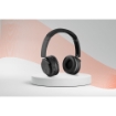 BEATDRUM. Wireless headphones