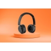 BEATDRUM. Wireless headphones