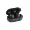 BASS. Wireless earphones