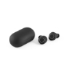BASS. Wireless earphones