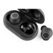 BASS. Wireless earphones
