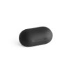 BASS. Wireless earphones
