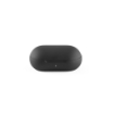 BASS. Wireless earphones