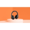 MELODY. Wireless headphones