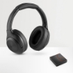 MELODY. Wireless headphones