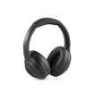 MELODY. Wireless headphones