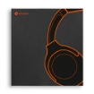 MELODY. Wireless headphones