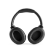 MELODY. Wireless headphones