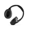 MELODY. Wireless headphones