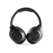 MELODY. Wireless headphones