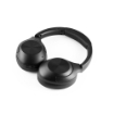 MELODY. Wireless headphones