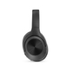 MELODY. Wireless headphones
