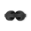 MELODY. Wireless headphones