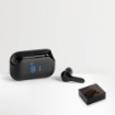 VIBE. True wireless earphones
