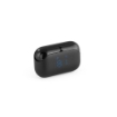 VIBE. True wireless earphones