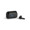 VIBE. True wireless earphones