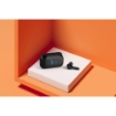 VIBE. True wireless earphones