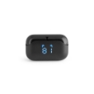 VIBE. True wireless earphones