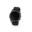 IMPERA II. IMPERA II Smartwatch