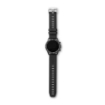 IMPERA II. IMPERA II Smartwatch