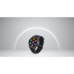 IMPERA II. IMPERA II Smartwatch