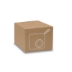 MAYER. Portable speaker