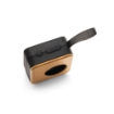 MAYER. Portable speaker