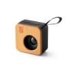 MAYER. Portable speaker