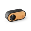 TILLY. Portable speaker