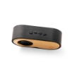 TILLY. Portable speaker