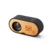 TILLY. Portable speaker