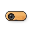 TILLY. Portable speaker