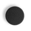 TURING. Portable speaker