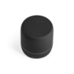 TURING. Portable speaker