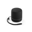 TURING. Portable speaker