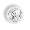 TURING. Portable speaker