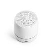 TURING. Portable speaker