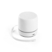 TURING. Portable speaker
