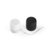 TURING. Portable speaker