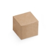 TURING. Portable speaker