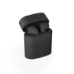 KLEBS. True Wireless earphones