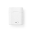 KLEBS. True Wireless earphones