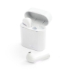 KLEBS. True Wireless earphones